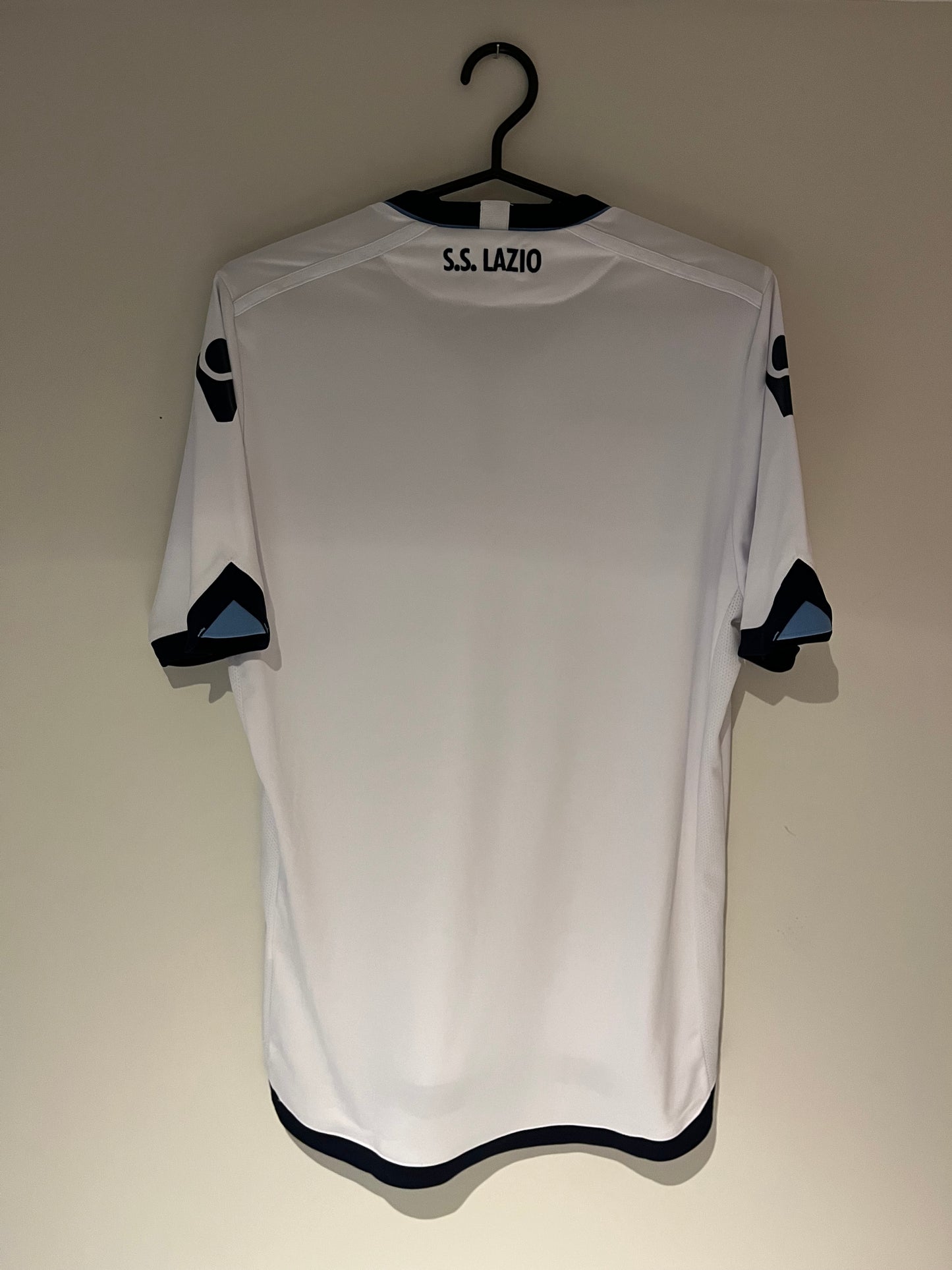 Lazio - 2015/16 - M