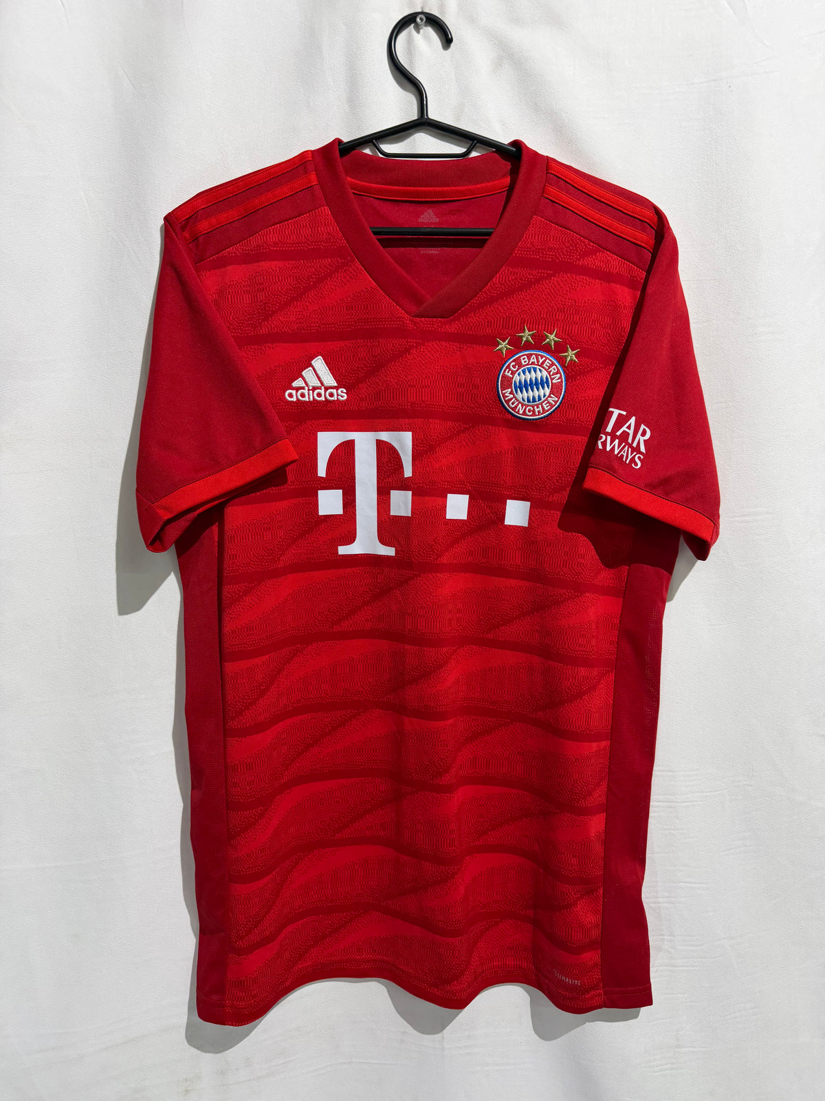 Bayern München - 2019/20 - M