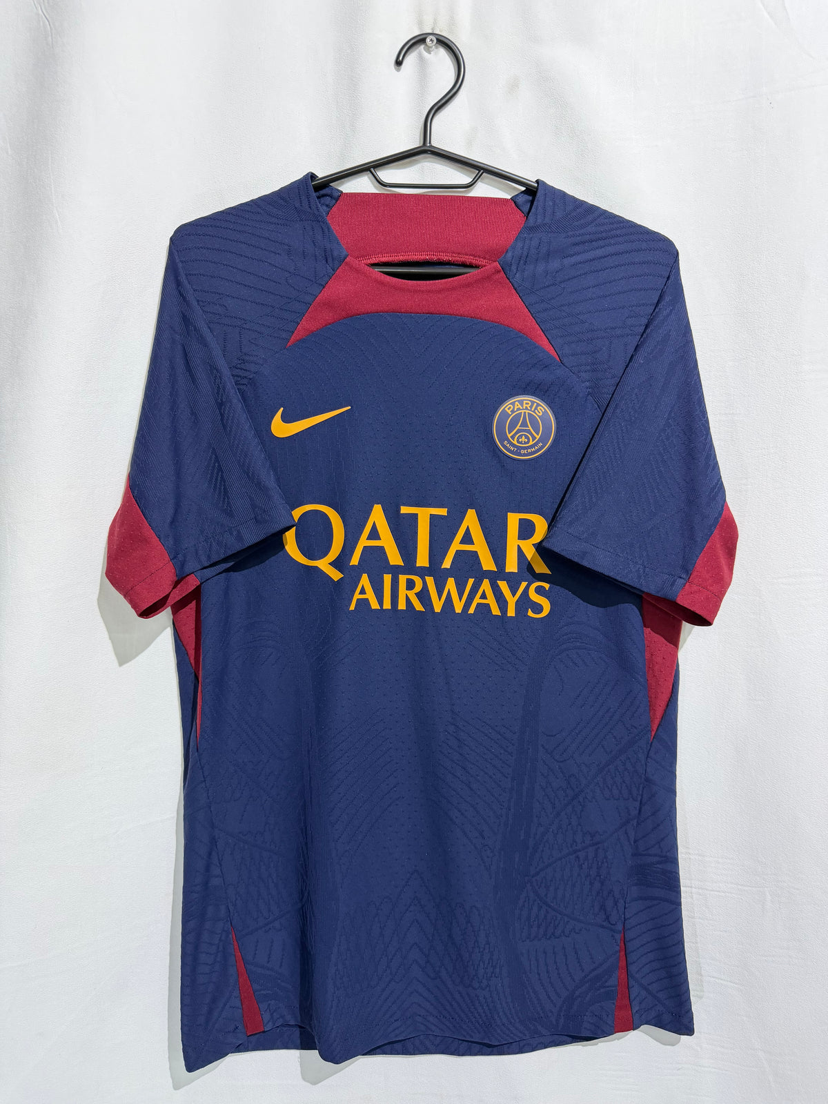 PSG - 2023/24 - S