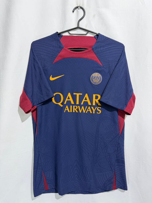 PSG - 2023/24 - S