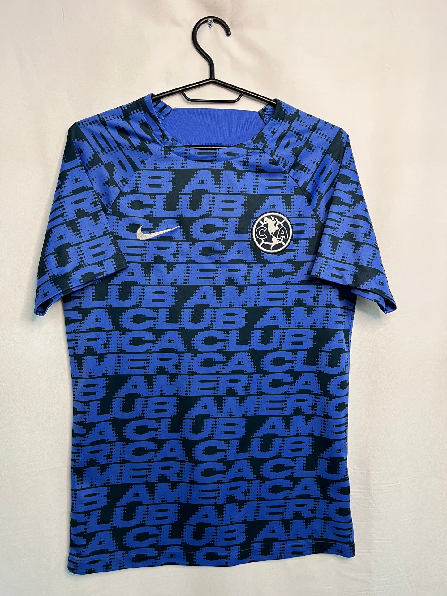 Club America - 2022 - S