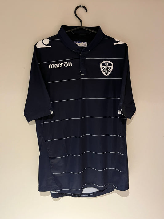 Leeds - 2014/15 - L