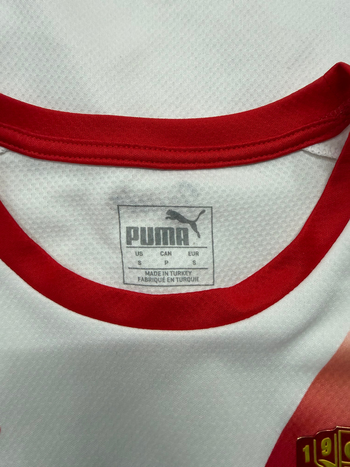 Göztepe - 2019/20 - S