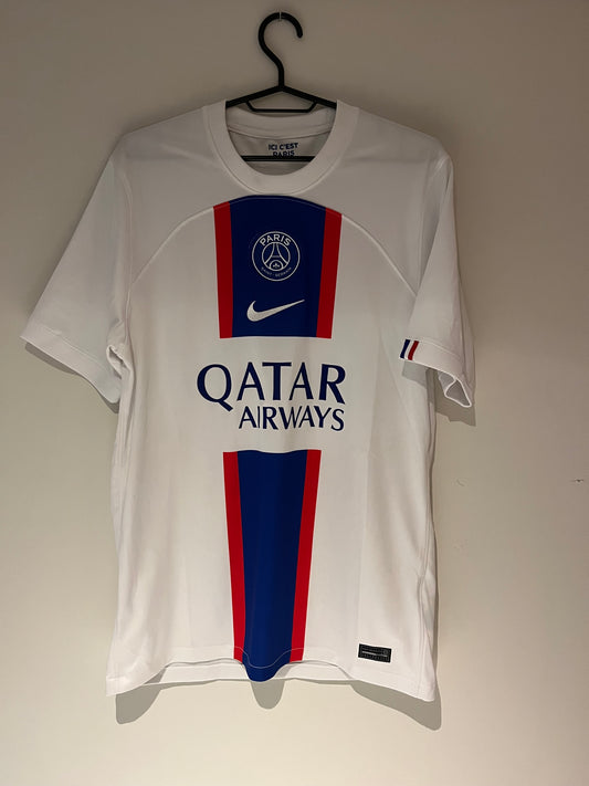 PSG - 2022/23 - M
